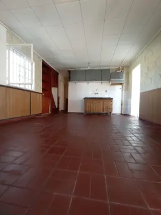 Departamento en Godoy Cruz 3 habitaciones foto 3