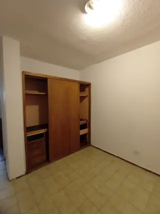 Departamento en Godoy Cruz 3 habitaciones foto 4