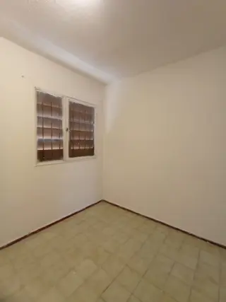 Departamento en Godoy Cruz 3 habitaciones foto 5