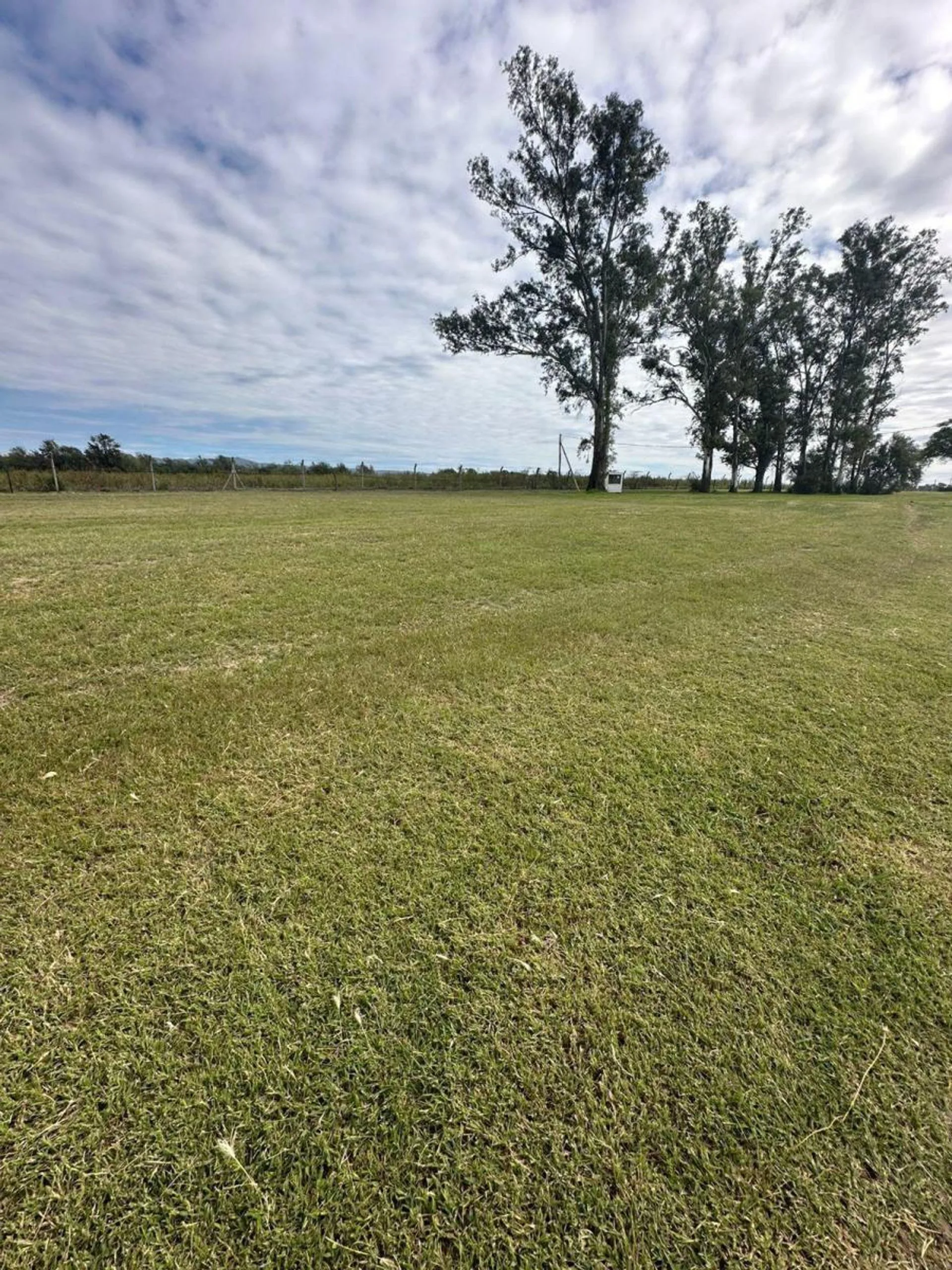 VENTA LOTE EN ACQUAVISTA - EXCELENTE UBICACION foto 3