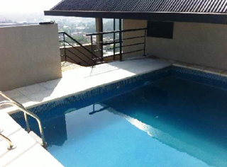 Excelente Departamento en Tigre Centro - Venta foto 1