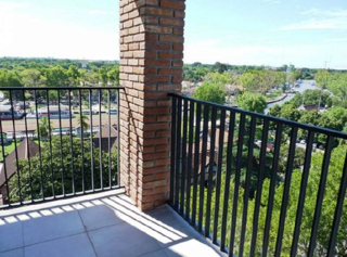 Excelente Departamento en Tigre Centro - Venta foto 3