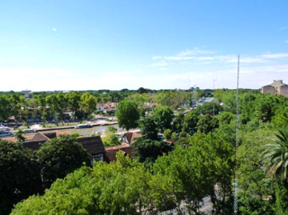 Excelente Departamento en Tigre Centro - Venta foto 4