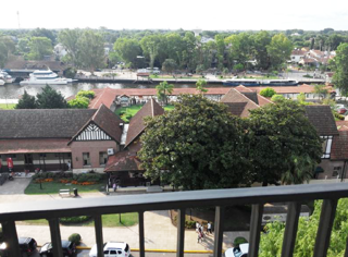 Excelente Departamento en Tigre Centro - Venta foto 5