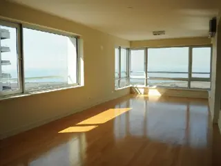 EXCLUSIVO SEMIPISO EN ALTURA, EN LE PARC PUERTO MADERO foto 1