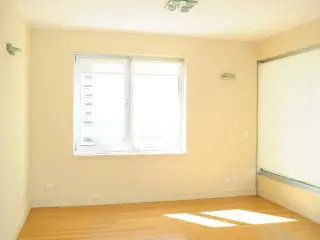EXCLUSIVO SEMIPISO EN ALTURA, EN LE PARC PUERTO MADERO foto 3