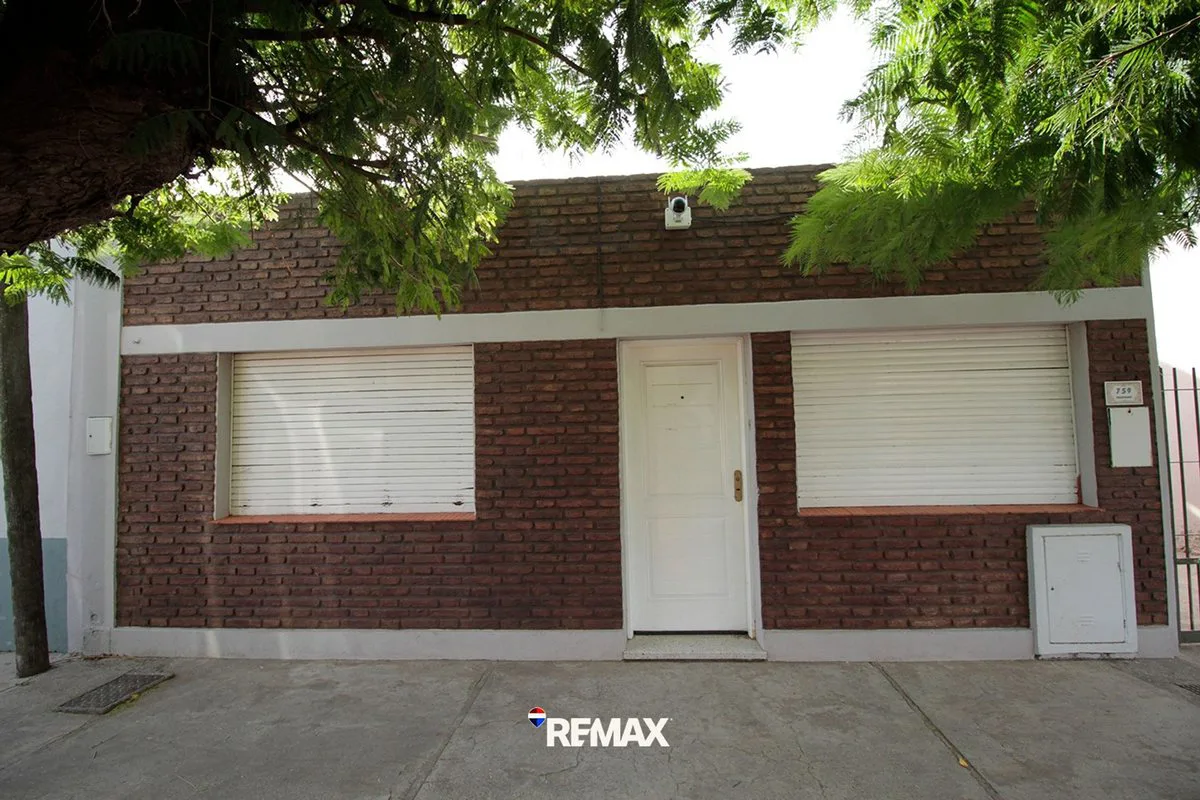 VENTA 3 CASAS EN BLOCK foto 4