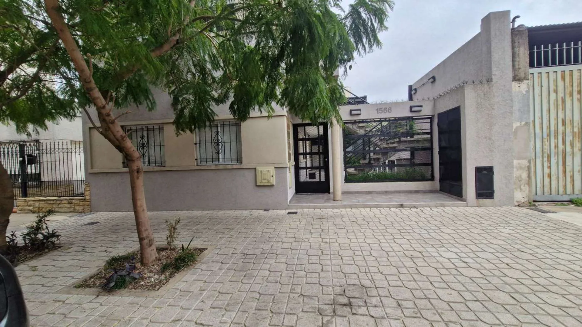 PH 2 AMBIENTES A ESTRENAR RAMOS MEJIA. foto 2