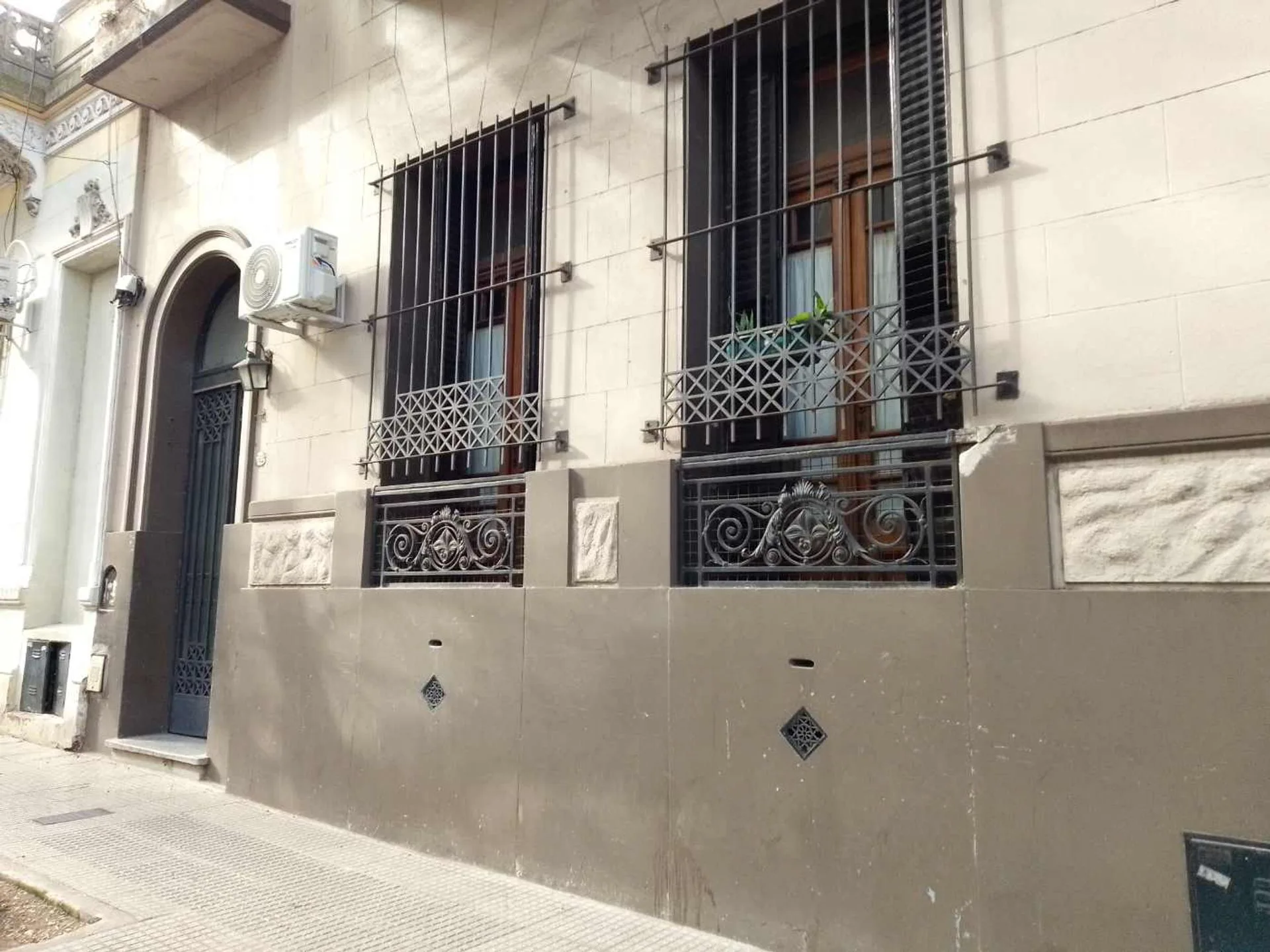 PH 4 AMBIENTES VENTA CABALLITO EXCELENTE UBICACIÓN foto 3