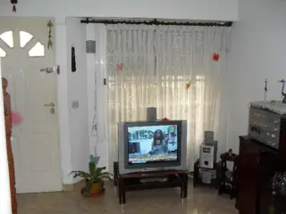 Triplex en Venta en Ramos Mejía, La Matanza, Buenos Aires foto 3