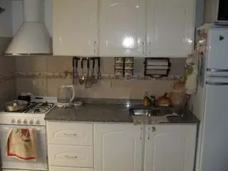 Triplex en Venta en Ramos Mejía, La Matanza, Buenos Aires foto 4