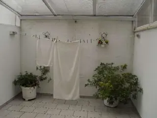 Triplex en Venta en Ramos Mejía, La Matanza, Buenos Aires foto 5