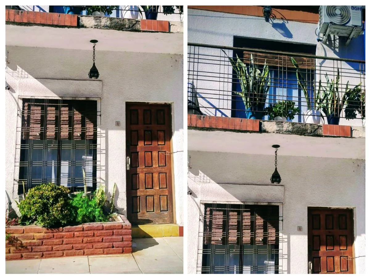 PH 4 AMBIENTES foto 2