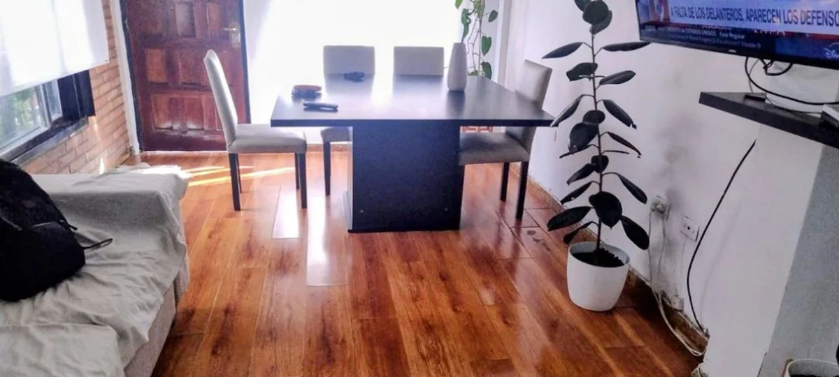 PH 4 AMBIENTES foto 4