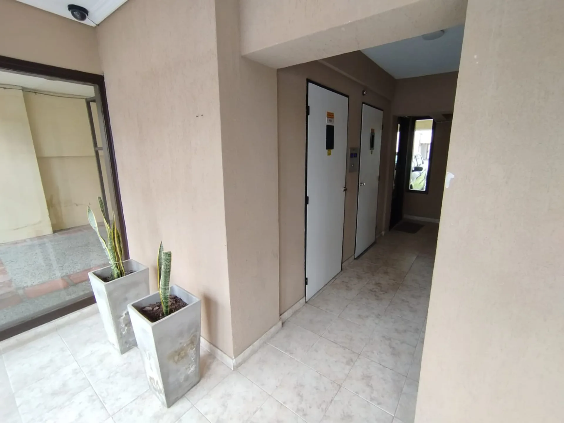 Venta Departamento 3 Ambientes Diagonal - Necochea foto 3