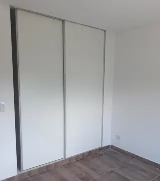 CASA MINIMALISTA 4 AMB -A ESTRENAR - HARAS FACUNDO foto 2