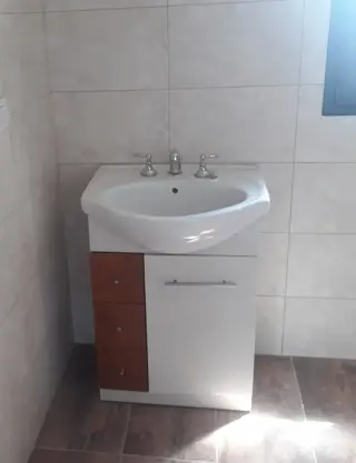 CASA MINIMALISTA 4 AMB -A ESTRENAR - HARAS FACUNDO foto 4