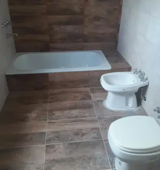 CASA MINIMALISTA 4 AMB -A ESTRENAR - HARAS FACUNDO foto 5