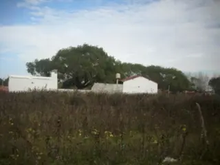 Terreno en Venta San Clemente del Tuyu foto 1