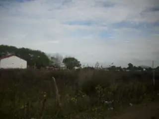 Terreno en Venta San Clemente del Tuyu foto 2