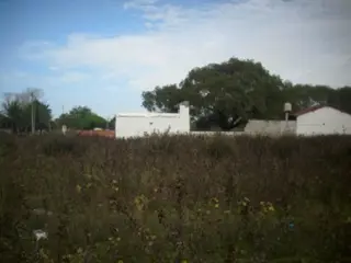 Terreno en Venta San Clemente del Tuyu foto 3