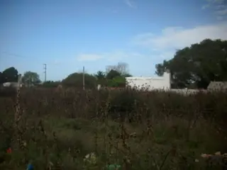 Terreno en Venta San Clemente del Tuyu foto 4