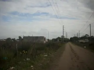 Terreno en Venta San Clemente del Tuyu foto 5