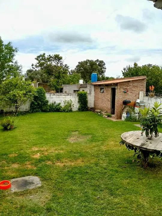 4-bedroom house in Monte Hermoso – photo 8 of 14