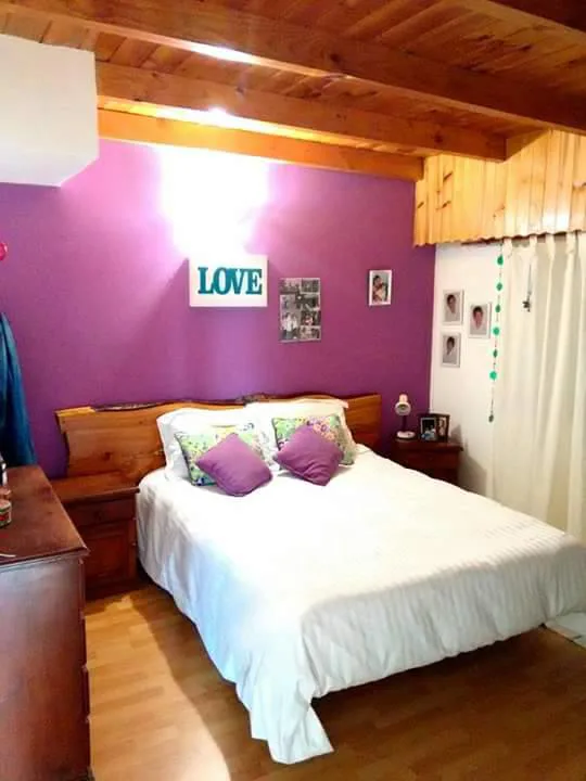 4-bedroom house in Monte Hermoso – photo 9 of 14