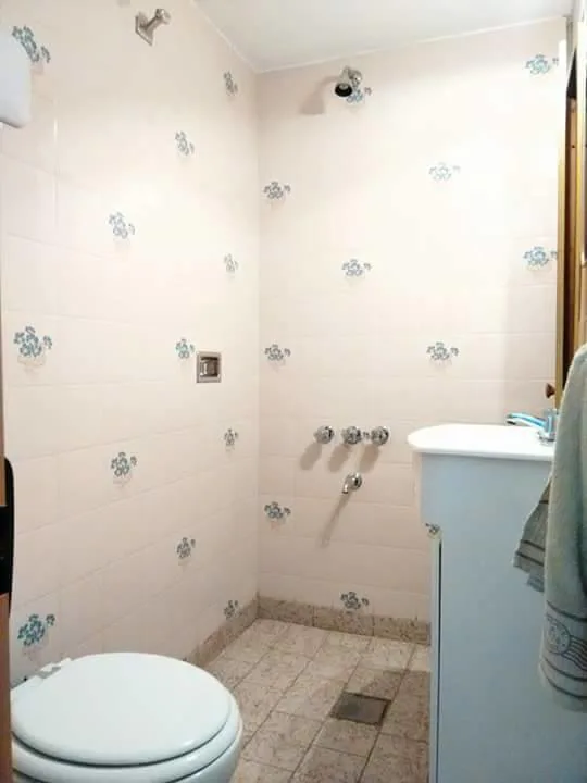 4-bedroom house in Monte Hermoso – photo 10 of 14