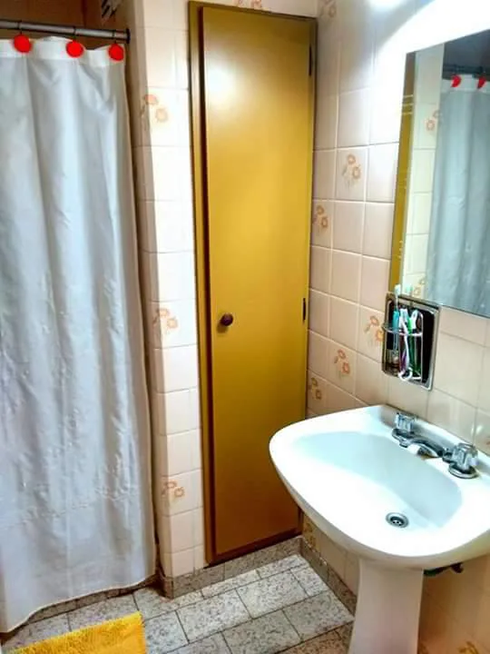 4-bedroom house in Monte Hermoso – photo 11 of 14