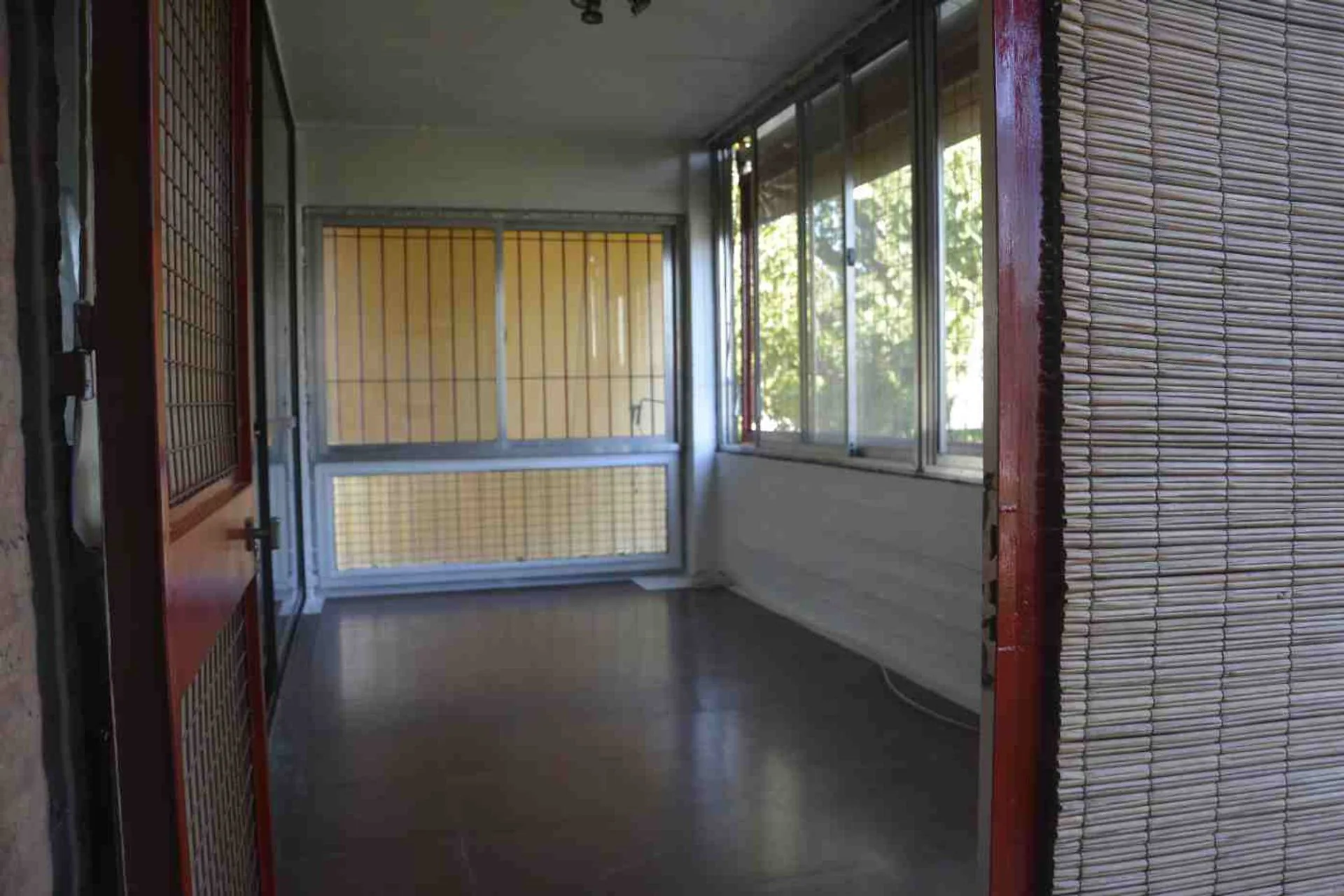 ALQUILER MONOAMBIENTE DIVISIBLE SAN ISIDRO!!! foto 3