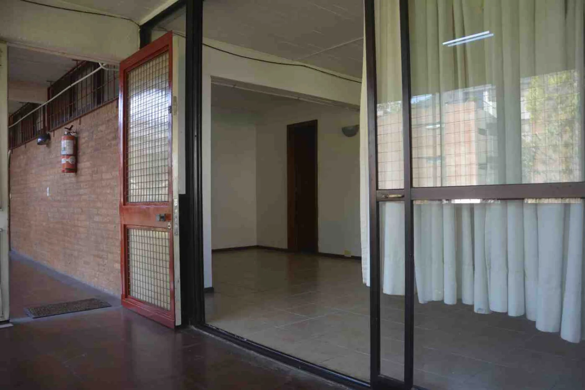 ALQUILER MONOAMBIENTE DIVISIBLE SAN ISIDRO!!! foto 4