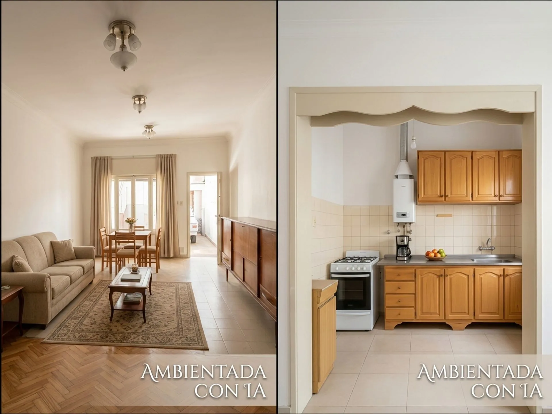 VENTA CASA CON LOCAL EN AVELLANEDA foto 4