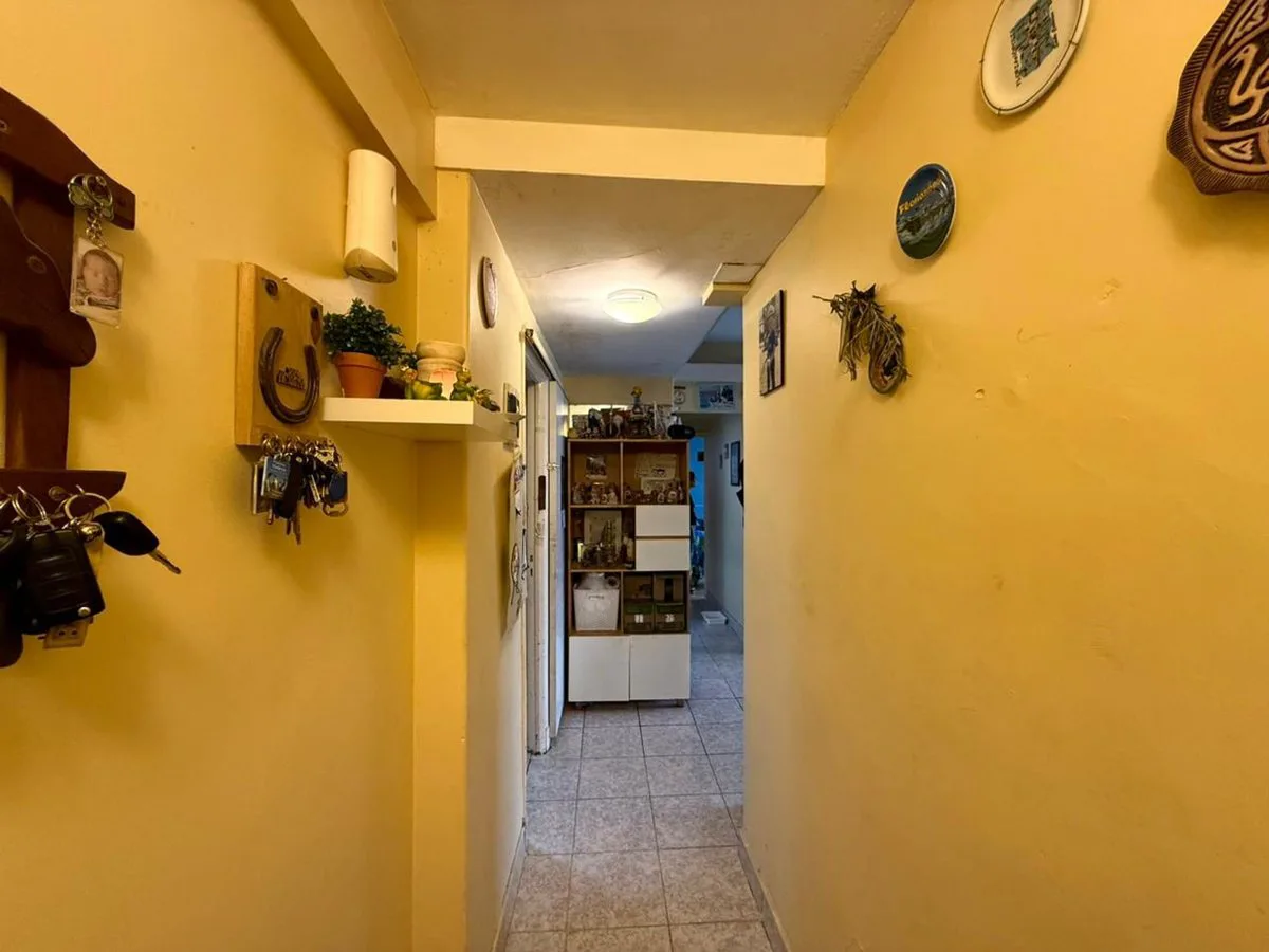 Departamento en Venta Balvanera-APTO PROFESIONAL- foto 2