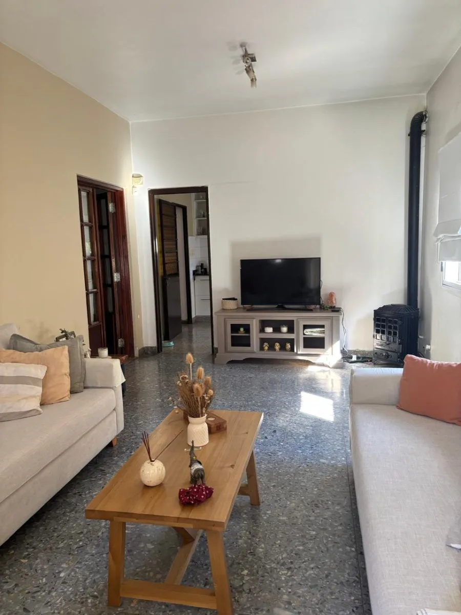 Casa en venta en Los Polvorines, 6 ambientes, 300 m² foto 4