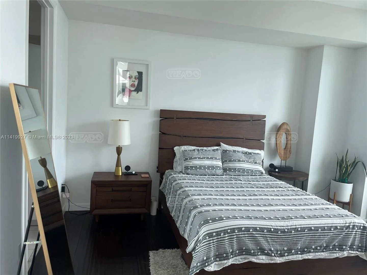 500 Brickell Ave #4307 500 foto 4