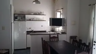 Ostende Casas ideal para renta por alquiler temporal o Permanente. Posibilidad Permuta foto 3