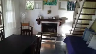 Ostende Casas ideal para renta por alquiler temporal o Permanente. Posibilidad Permuta foto 4