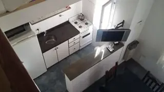 Ostende Casas ideal para renta por alquiler temporal o Permanente. Posibilidad Permuta foto 5