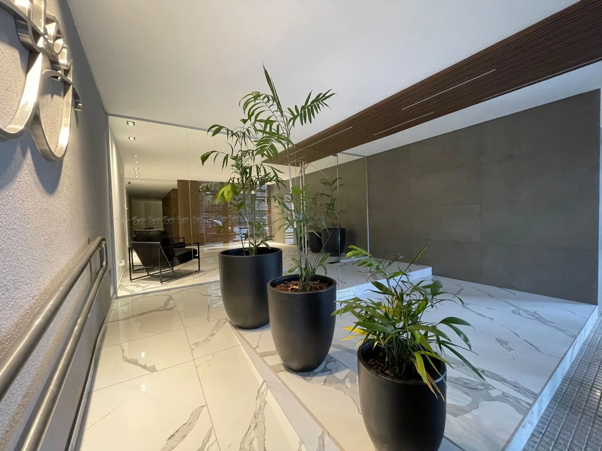 Venta Semipiso 4 Amb - Dep - Coch- baul- Amenities foto 3