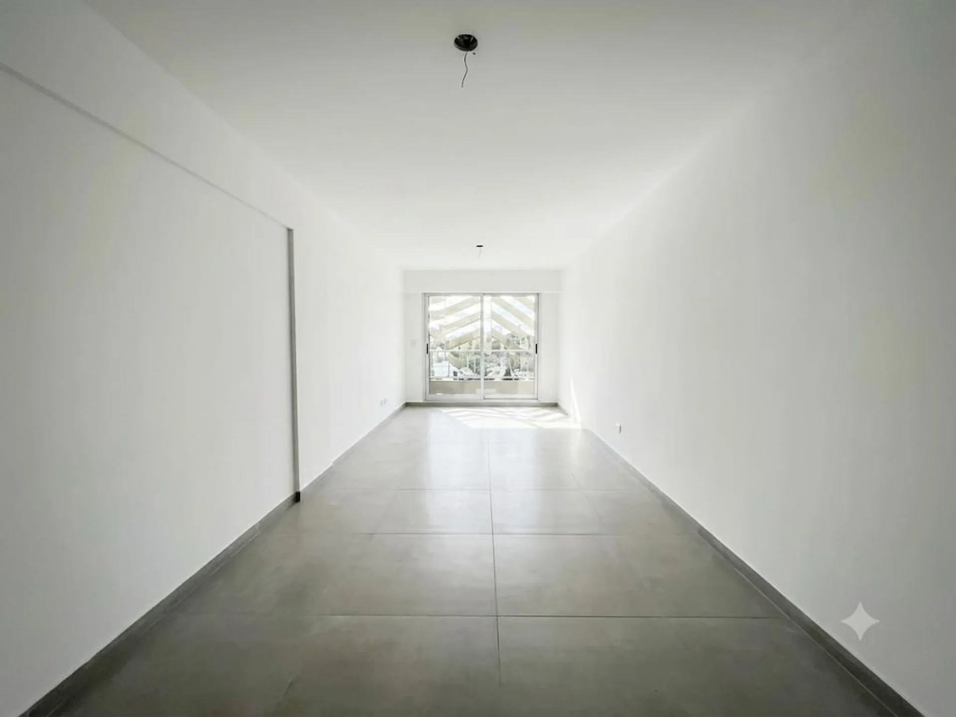 Venta Semipiso 4 Amb - Dep - Coch- baul- Amenities foto 5