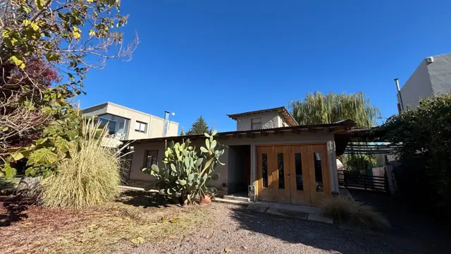 OPORTUNIDADVENTA CASA APTA CREDITO PINAR DEL SOL 1