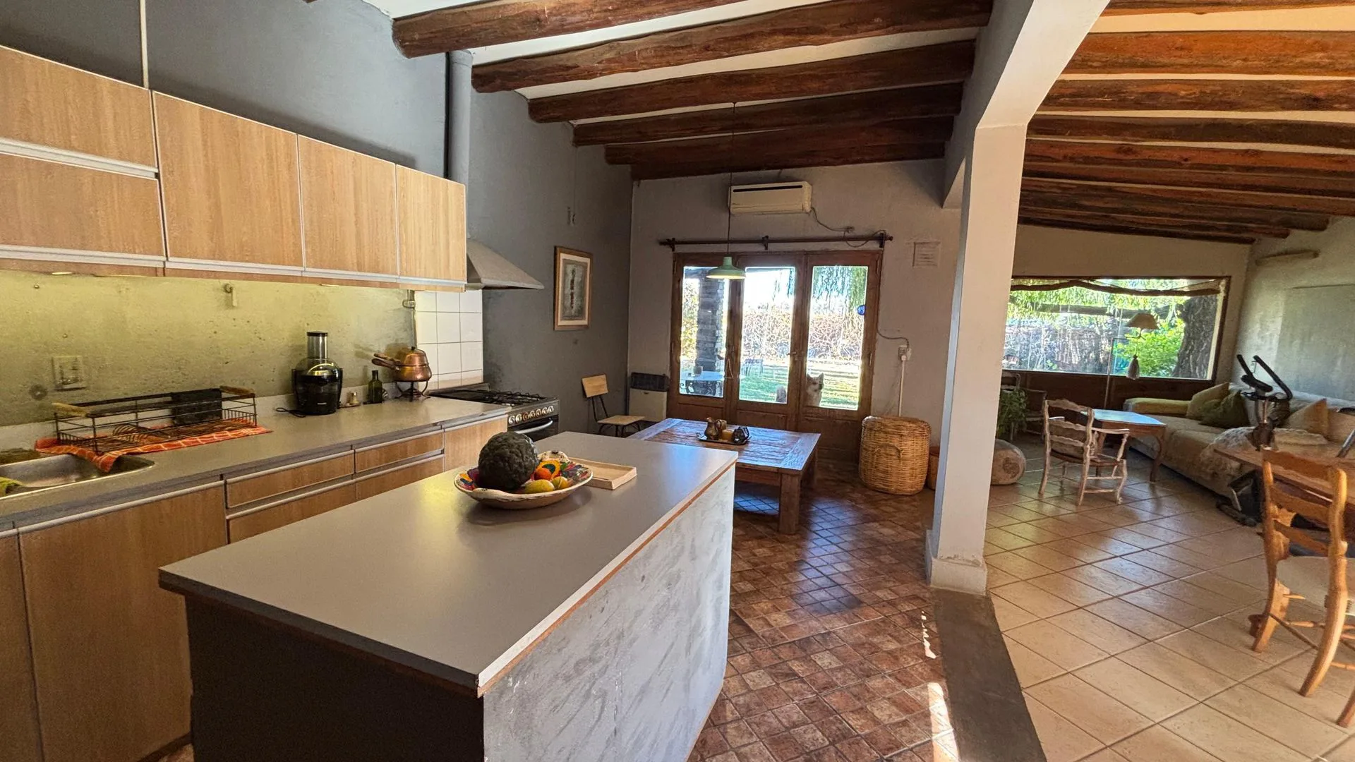 OPORTUNIDADVENTA CASA APTA CREDITO PINAR DEL SOL 1 foto 3