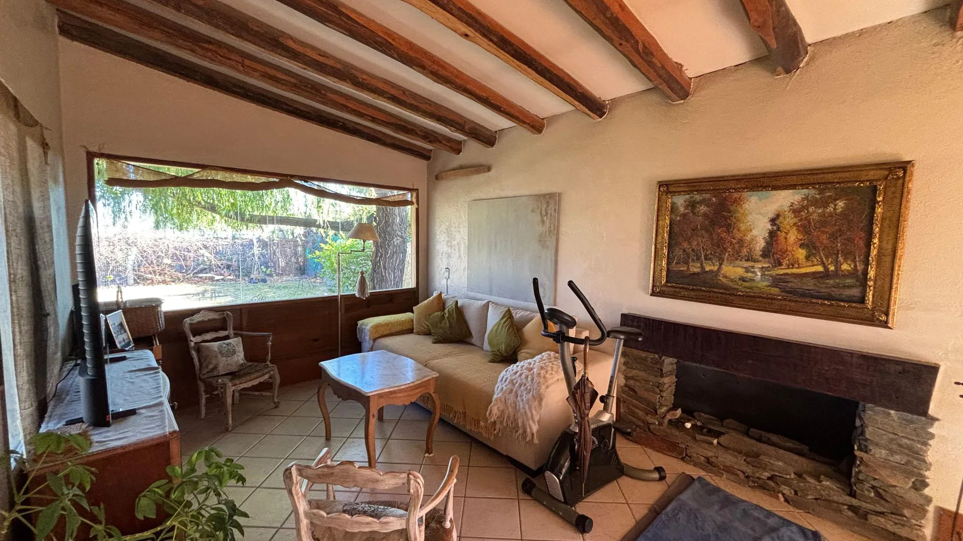 OPORTUNIDADVENTA CASA APTA CREDITO PINAR DEL SOL 1 foto 4