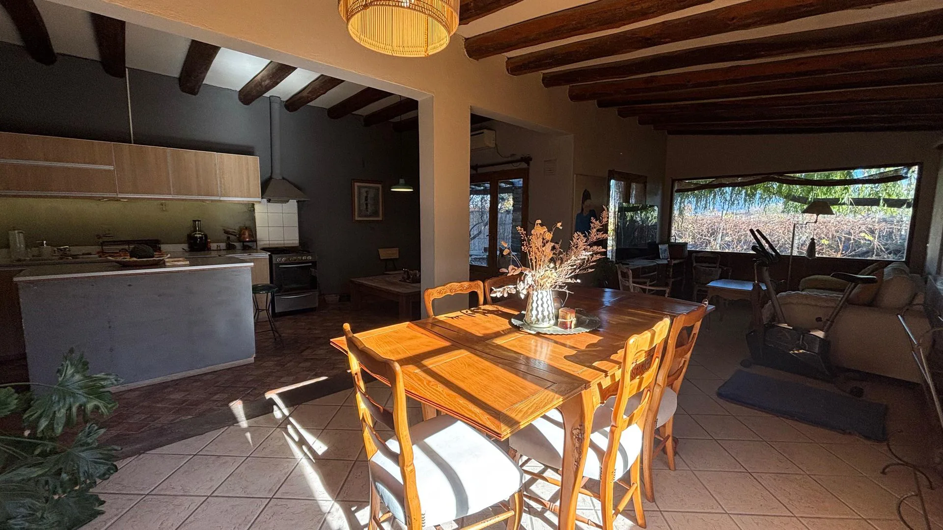 OPORTUNIDADVENTA CASA APTA CREDITO PINAR DEL SOL 1 foto 5