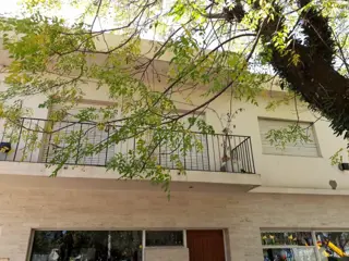 DEPARTAMENTO EN ALQUILER - MATHEU foto 1