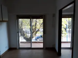 DEPARTAMENTO EN ALQUILER - MATHEU foto 5