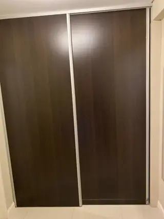 Departamento amoblado en Nordelta, para alquilar foto 1