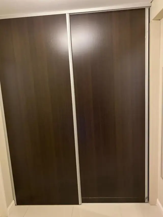 Departamento amoblado en Nordelta, para alquilar
